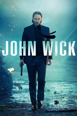 John Wick John Wick