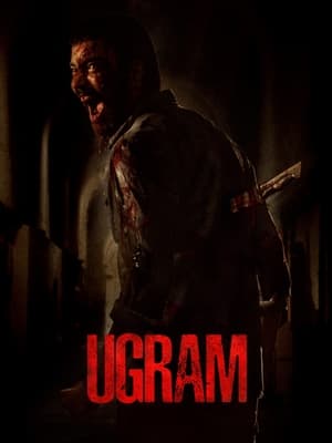 79Zx4i4F5nRu4NW58ThqEdAeLXR