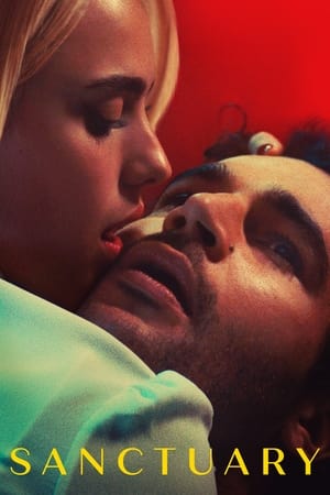 mpVGR5tPhTmTiqSu8kvrSsNCQLl