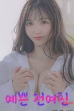 Nonton Film Pretty Ex-Girlfriend lk21