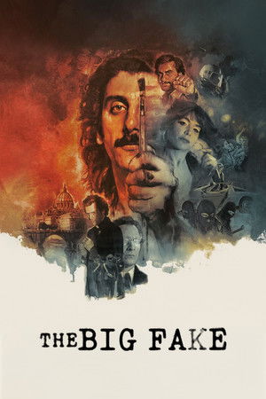 A188B94iDLdB6499QBYbz74WgOF