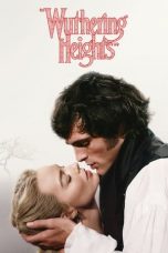 Nonton Film “Wuthering Heights” lk21 (2026)